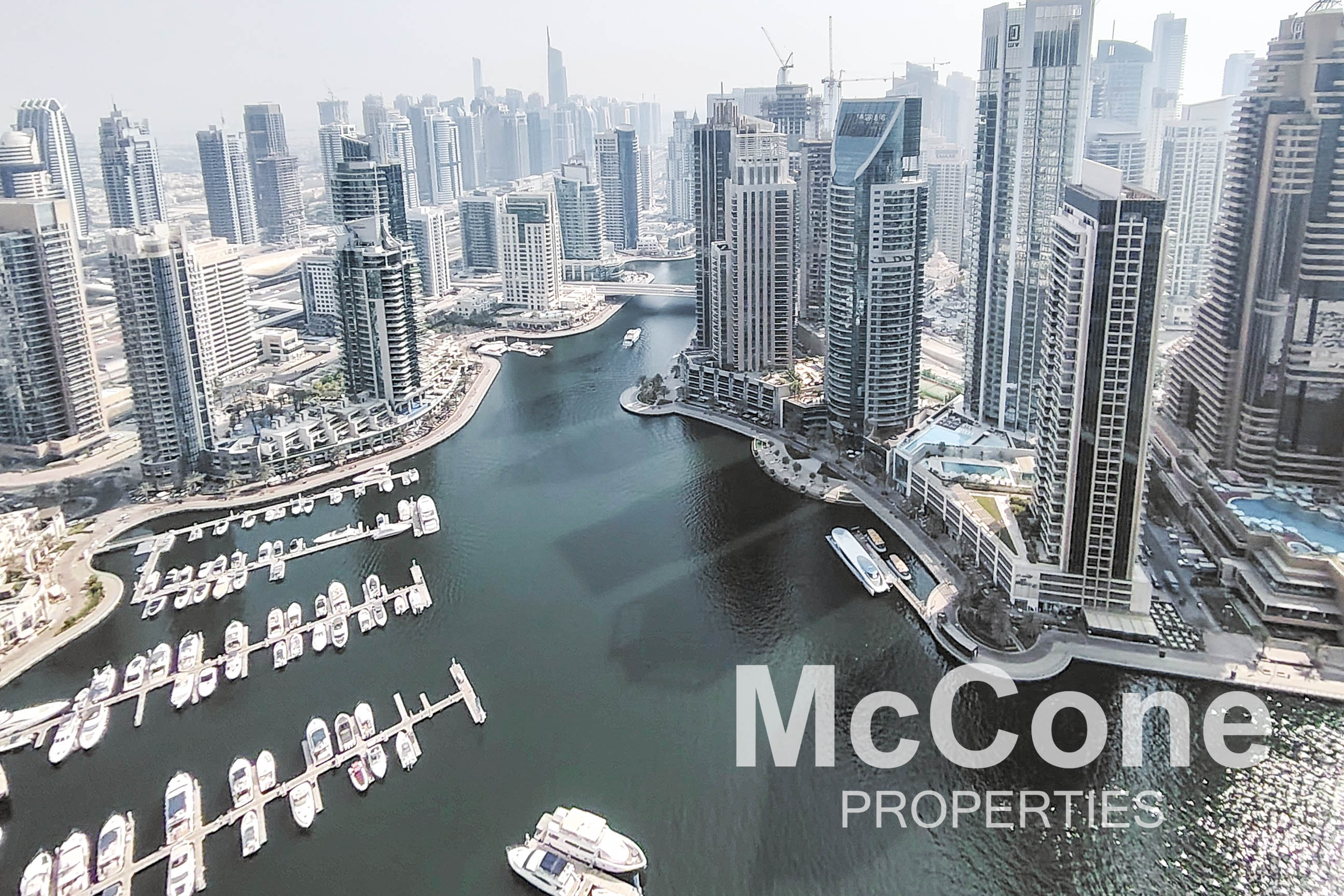 1 Bedroom Apartment for Rent in Marina Gate 2, Dubai Marina — photograph 17 of 17