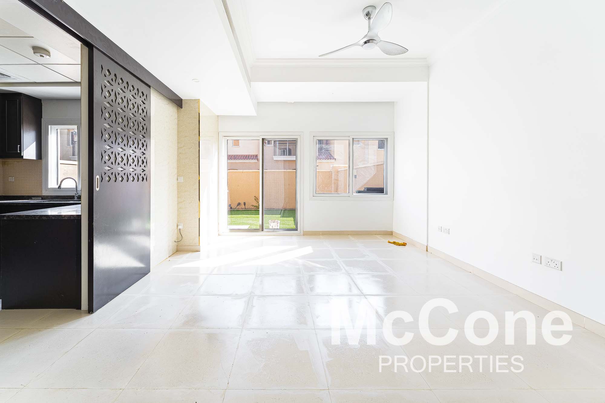 4 Bedroom Townhouse for Rent in Casa Viva, Serena — photo 3 of 18