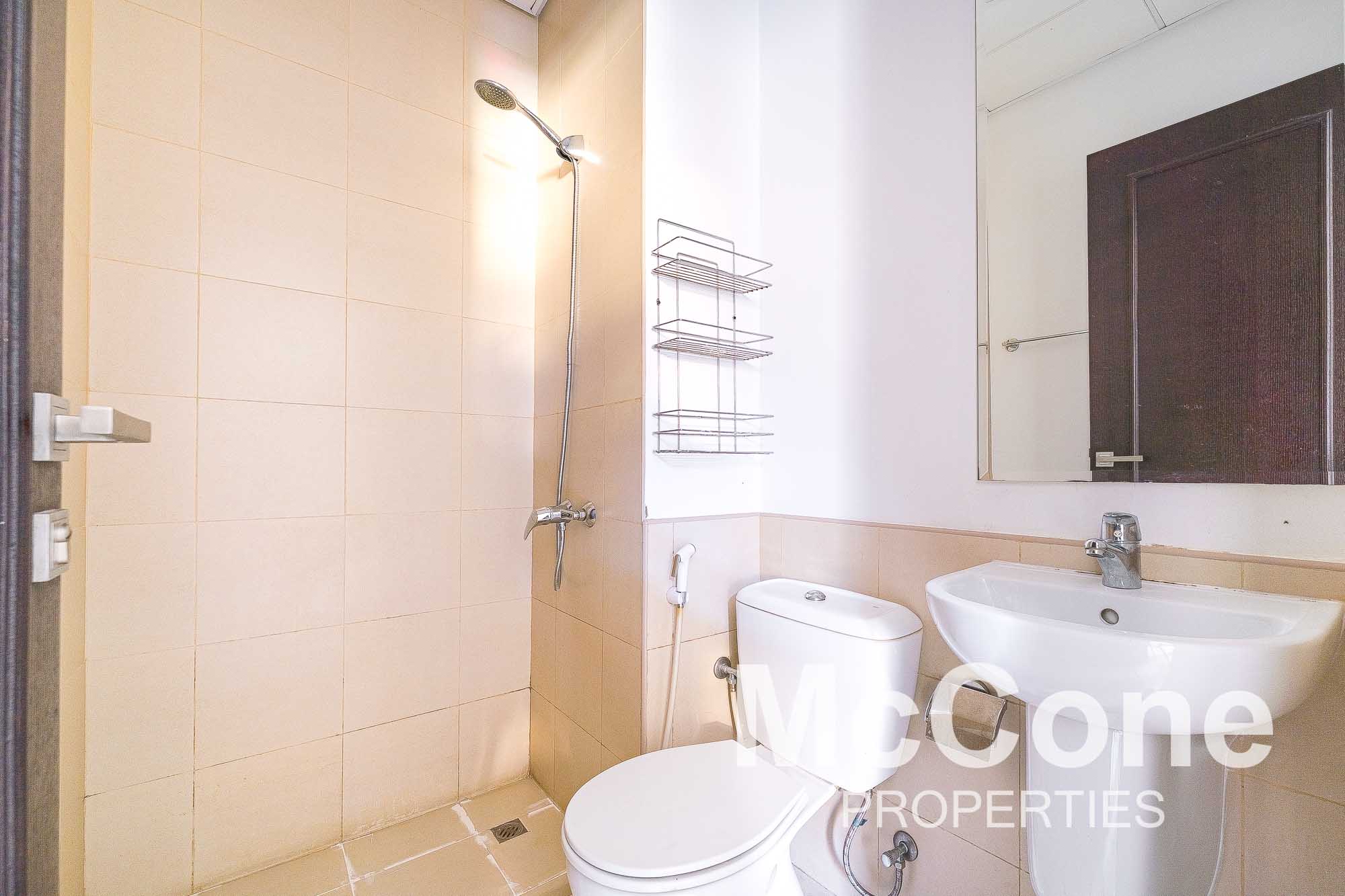 4 Bedroom Townhouse for Rent in Casa Viva, Serena — photograph 14 of 18