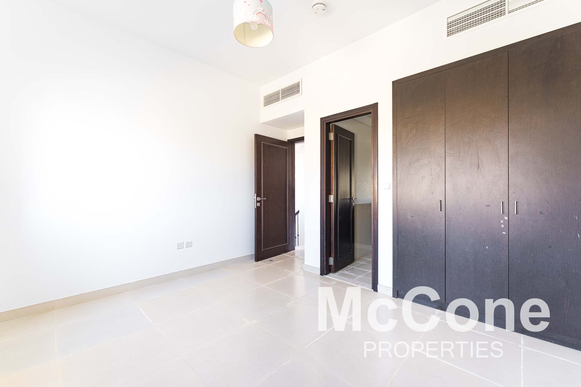 4 Bedroom Townhouse for Rent in Casa Viva, Serena — photograph 10 of 18