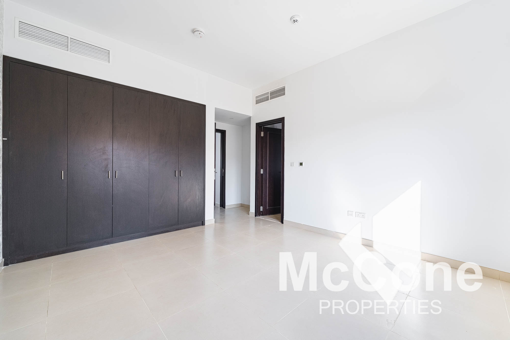 4 Bedroom Townhouse for Rent in Casa Viva, Serena — photo 9 of 18