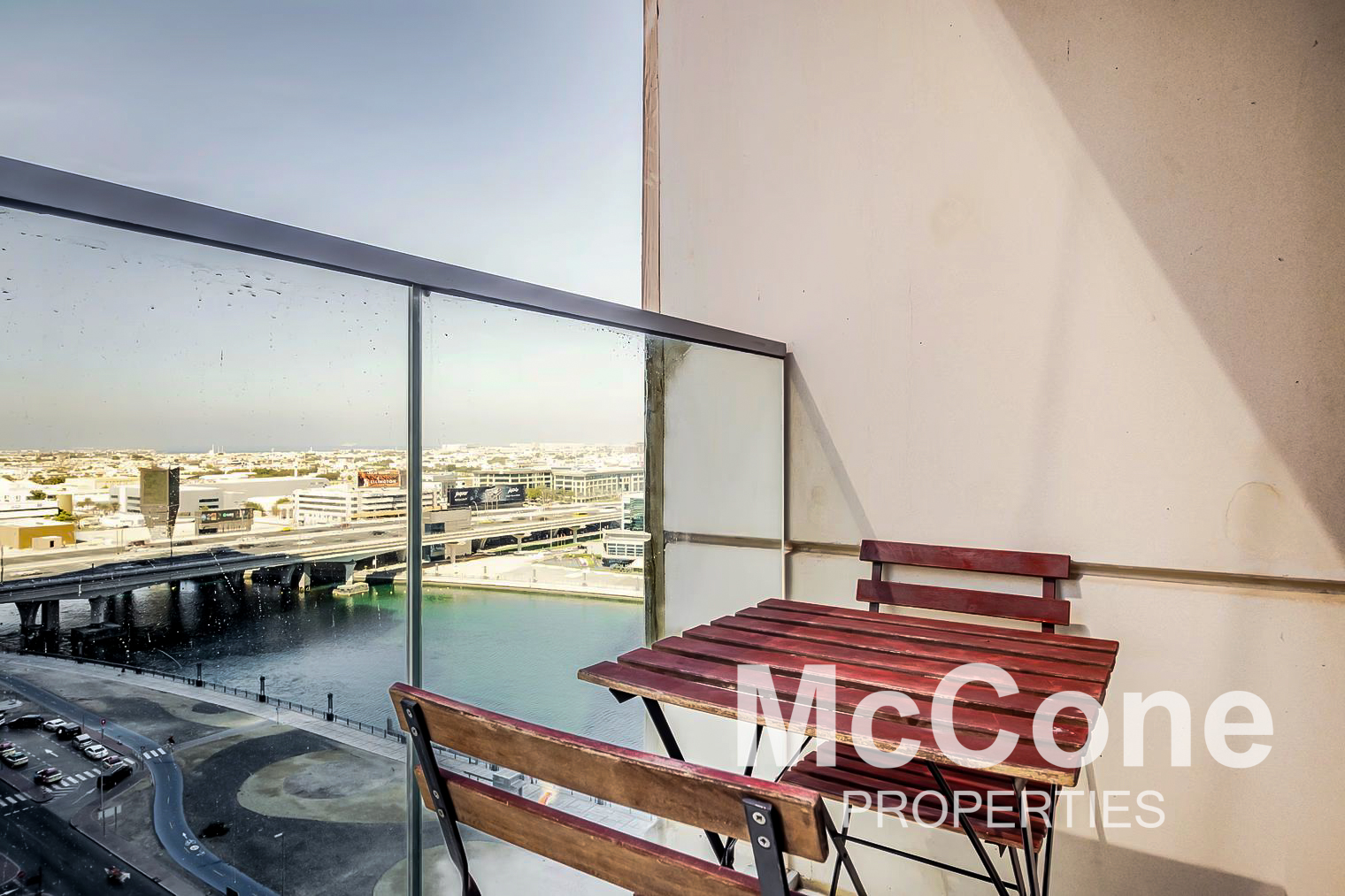 1 Bedroom Apartment for Rent in Noura Tower, Business Bay — photo 5 of 10