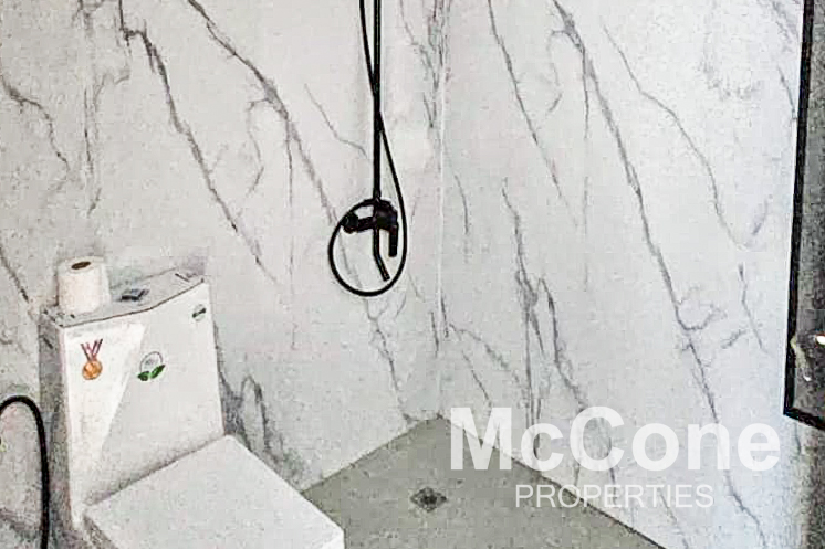 1 Bedroom Apartment for Rent in DEC Tower 1, Dubai Marina — photograph 11 of 11