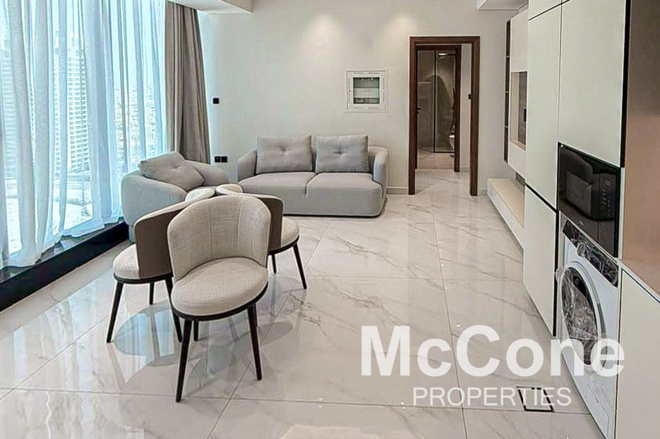1 Bedroom Apartment for Rent in Skyhills Residences 1, Dubai Science Park