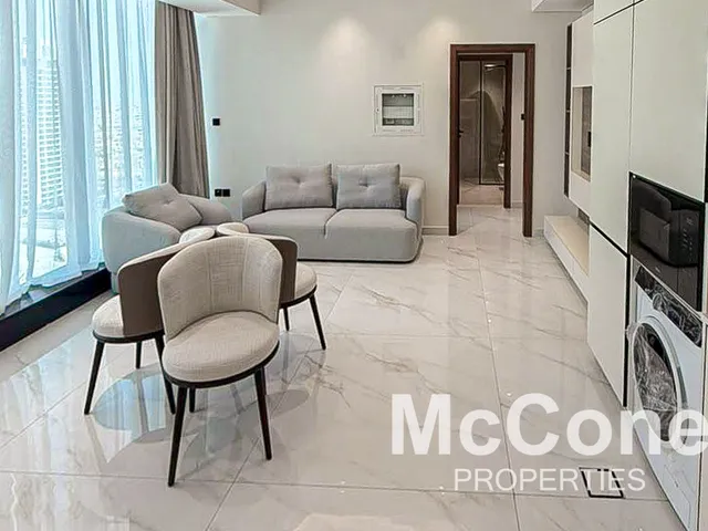 1 Bedroom Apartment for Rent in Skyhills Residences 1, Dubai Science Park