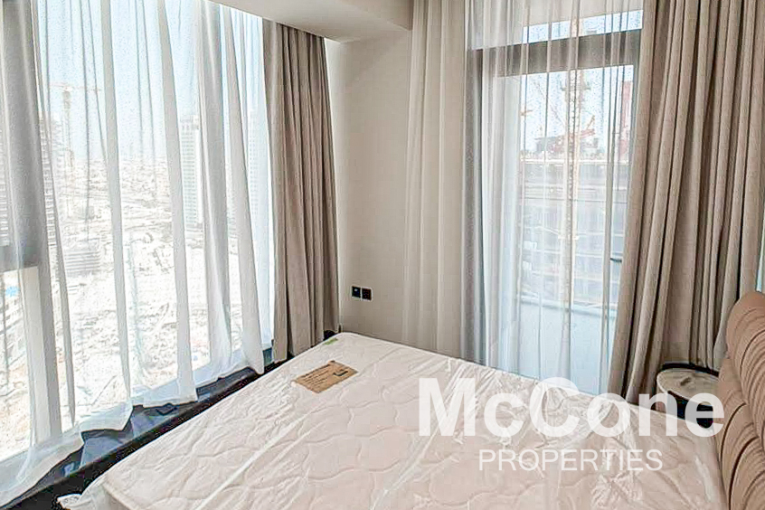 1 Bedroom Apartment for Rent in Skyhills Residences 1, Dubai Science Park — photo 7 of 10