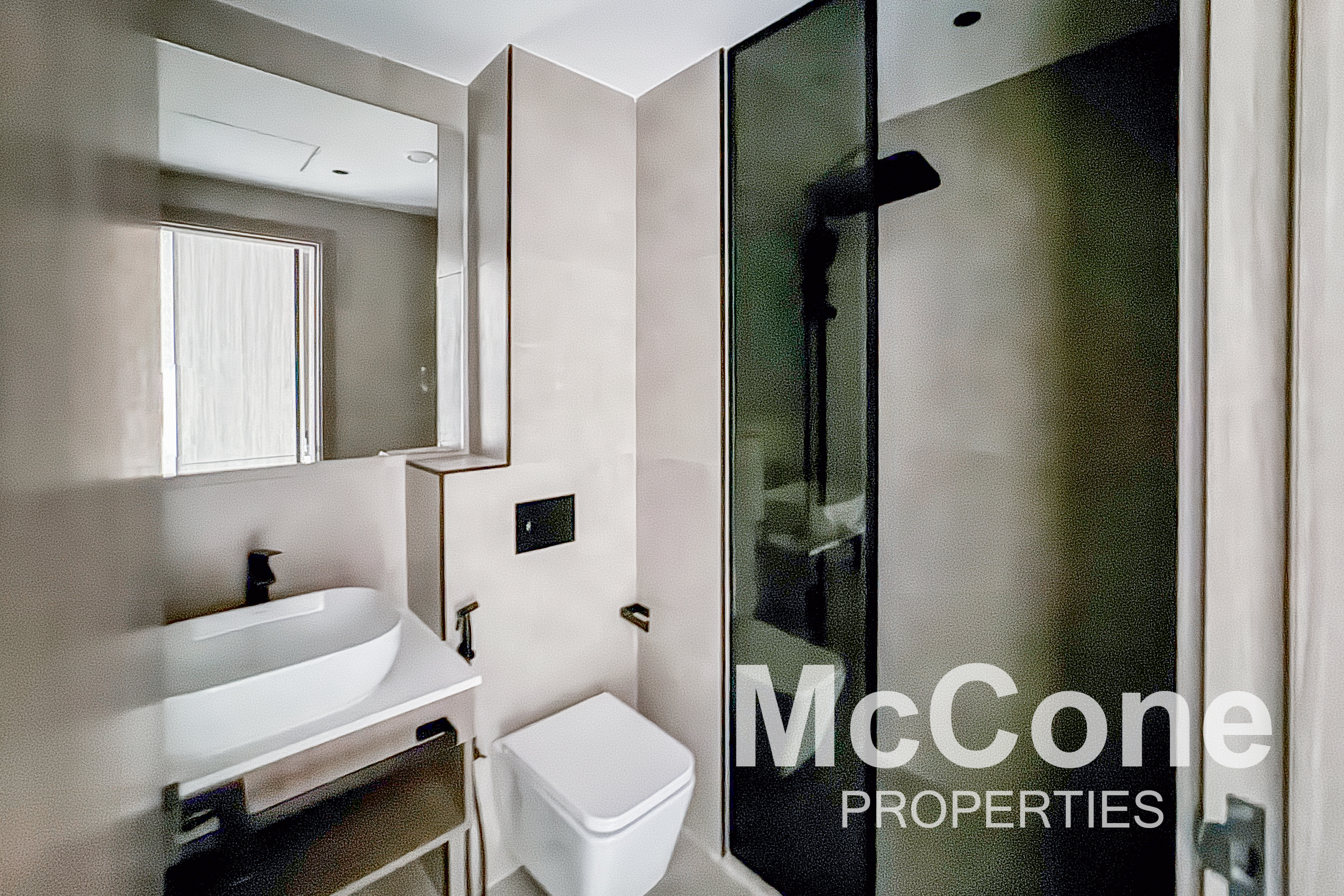 Studio Apartment for Rent in Golf Vista Heights, Dubai Sports City — photo 6 of 10