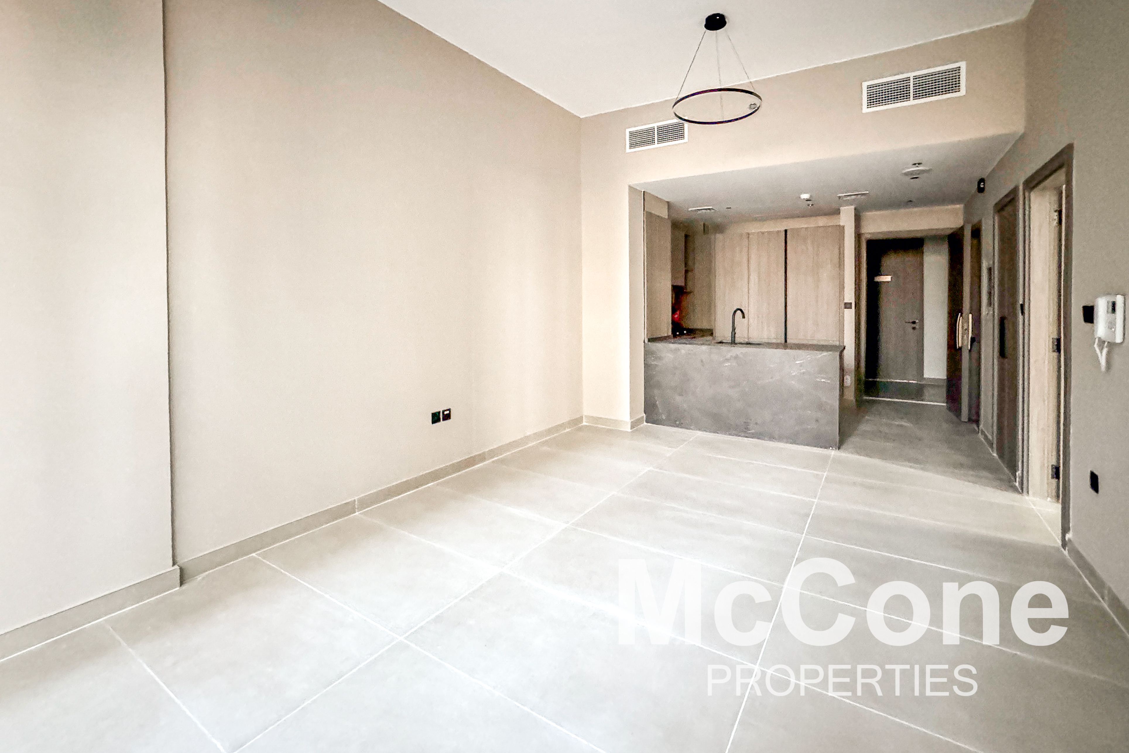 1 Bedroom Apartment for Rent in Golf Vista Heights, Dubai Sports City