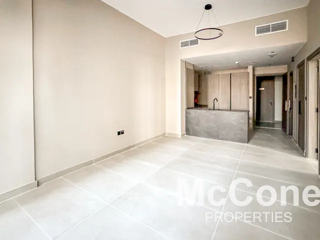 1 Bedroom Apartment for Rent in Golf Vista Heights, Dubai Sports City