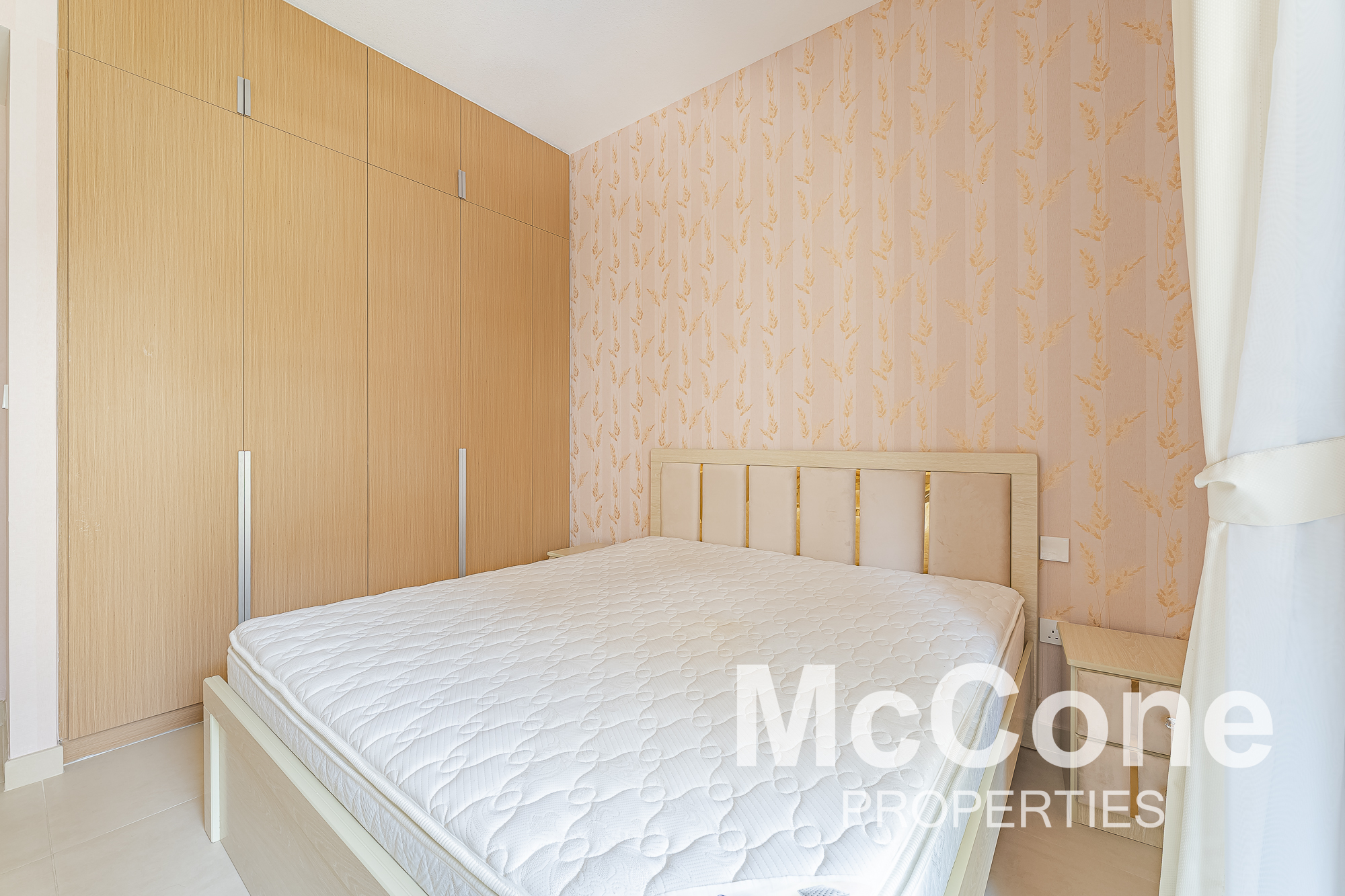 1 Bedroom Apartment for Rent in Lotus at Creek Beach Building 4, Dubai Creek Harbour (The Lagoons) — photo 6 of 12