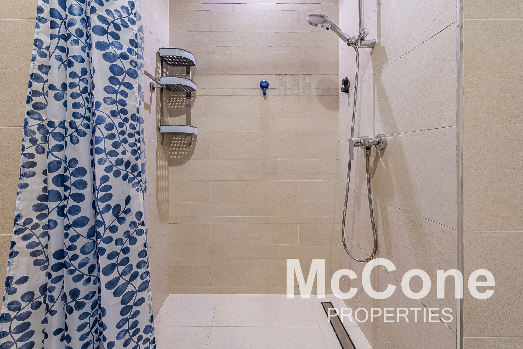 Studio Apartment for Rent in Farhad Azizi Residence, Al Jaddaf — photo 9 of 14
