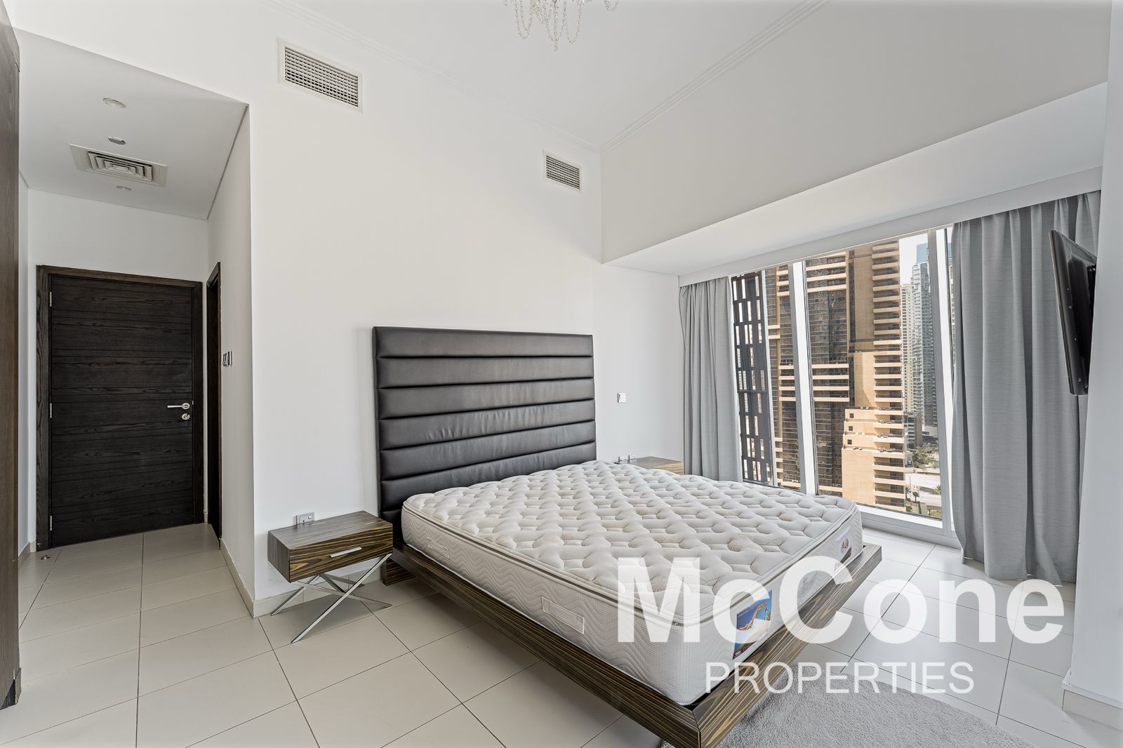 2 Bedroom Apartment for Rent in Cayan Tower, Dubai Marina — photo 6 of 11