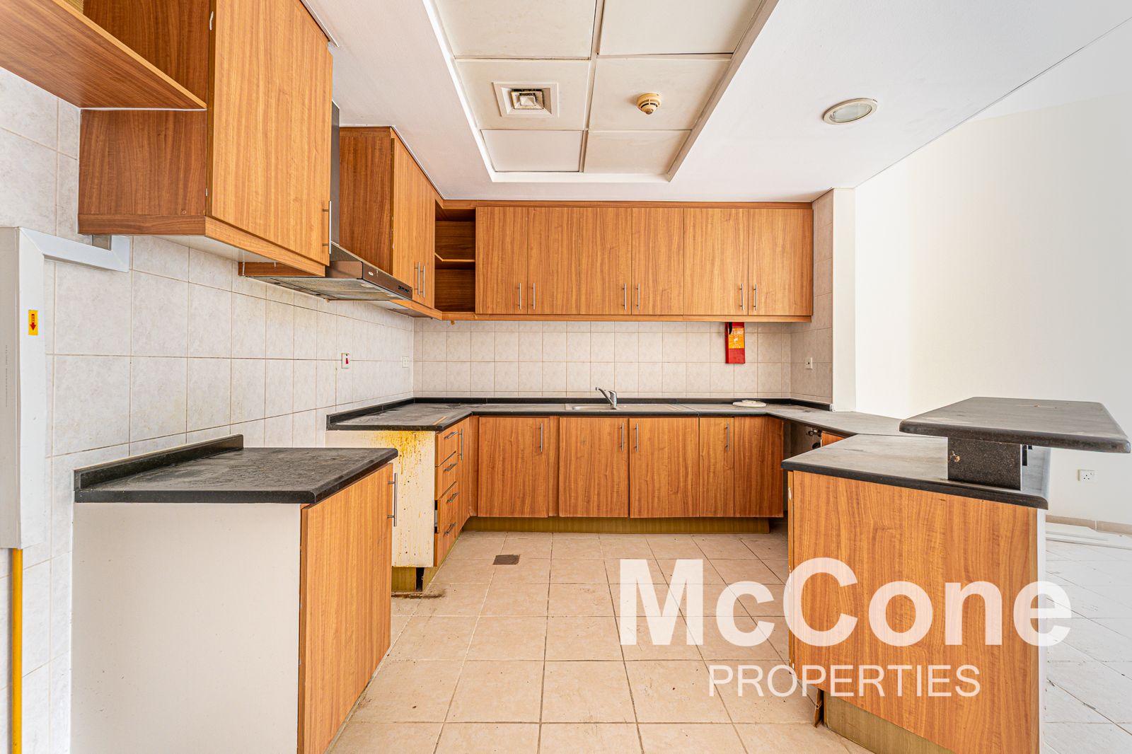 1 Bedroom Apartment for Rent in Building 227, Discovery Gardens — photo 2 of 11