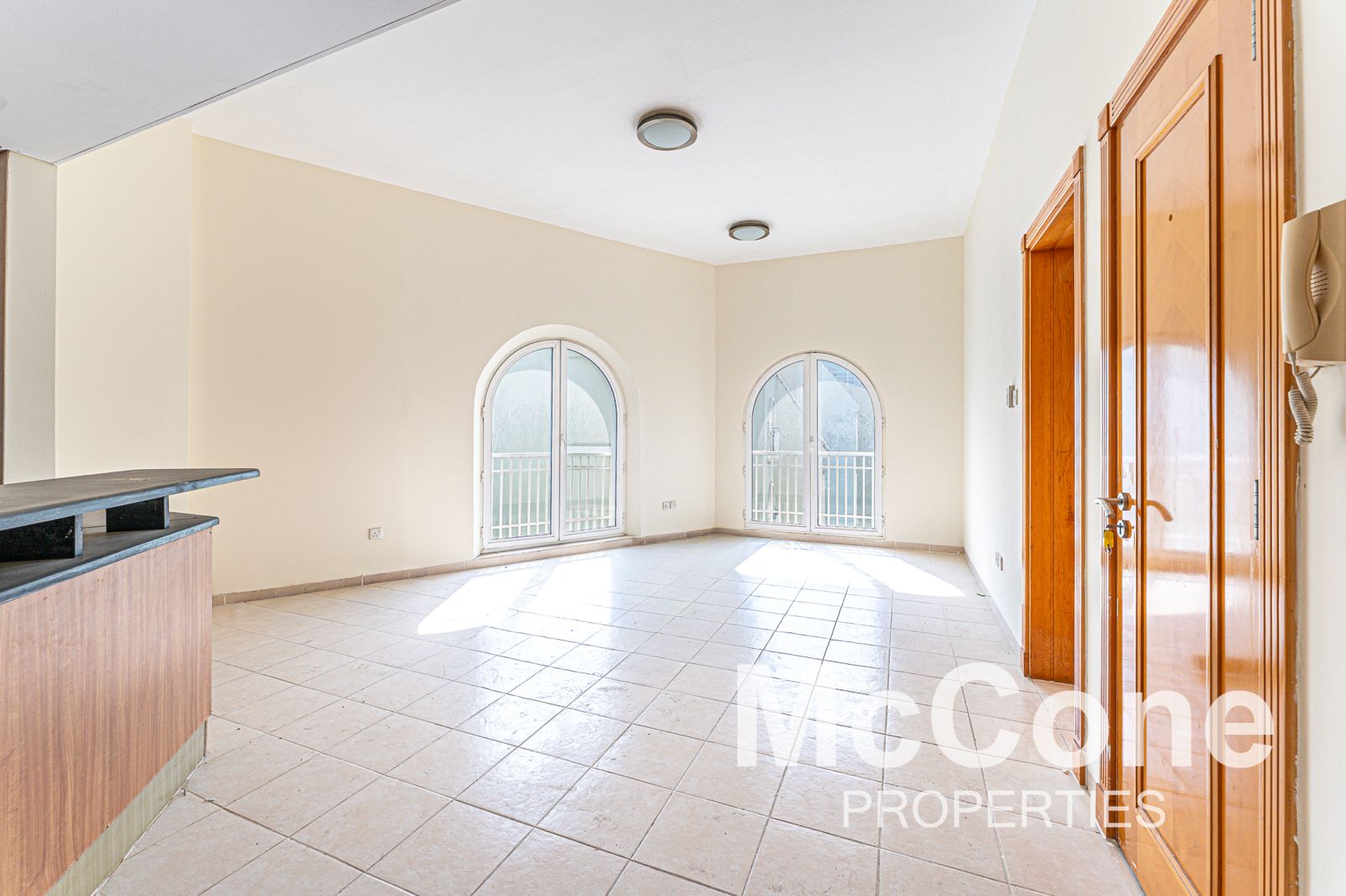 1 Bedroom Apartment for Rent in Building 227, Discovery Gardens