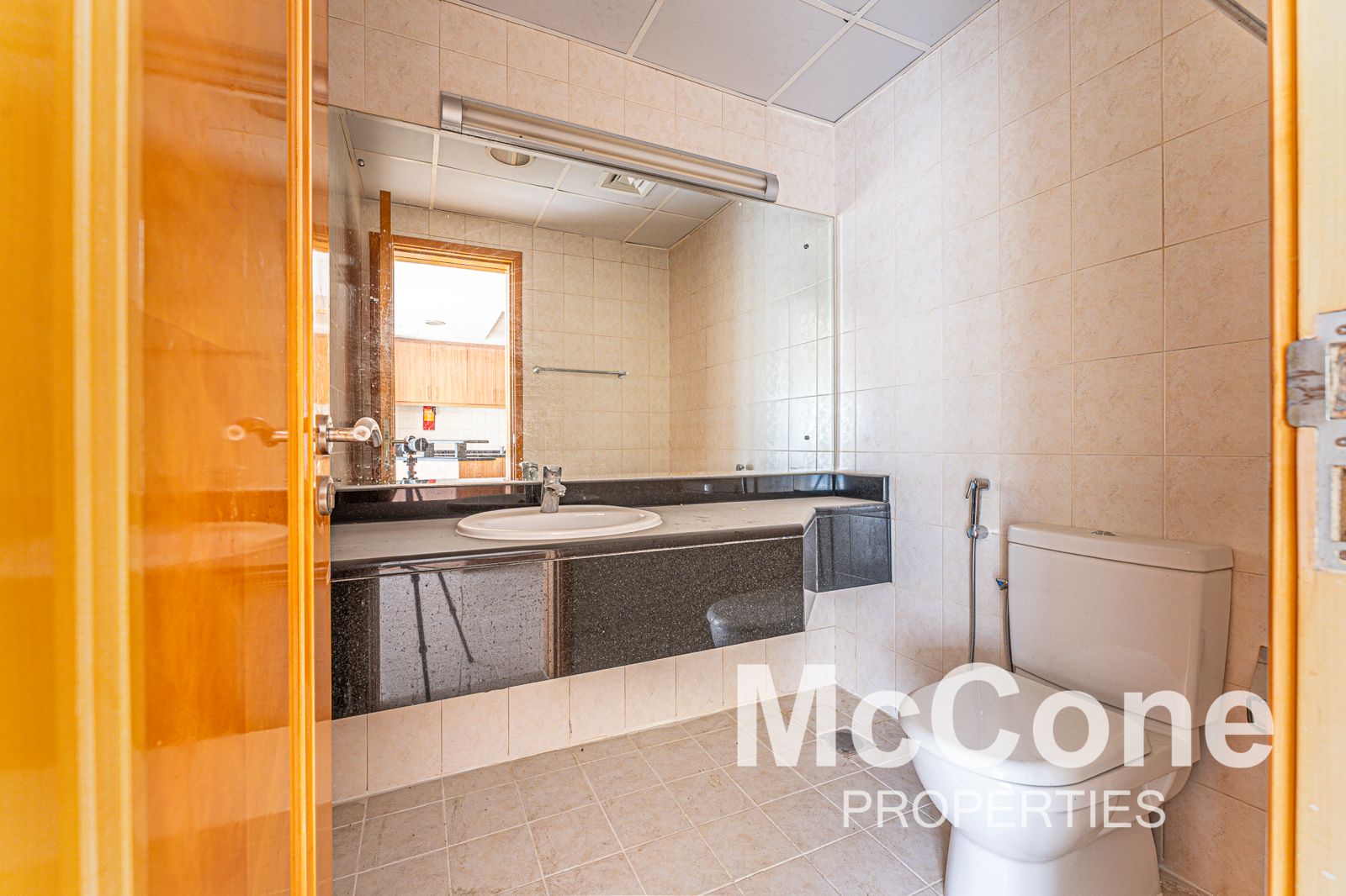 1 Bedroom Apartment for Rent in Building 227, Discovery Gardens — photo 8 of 11