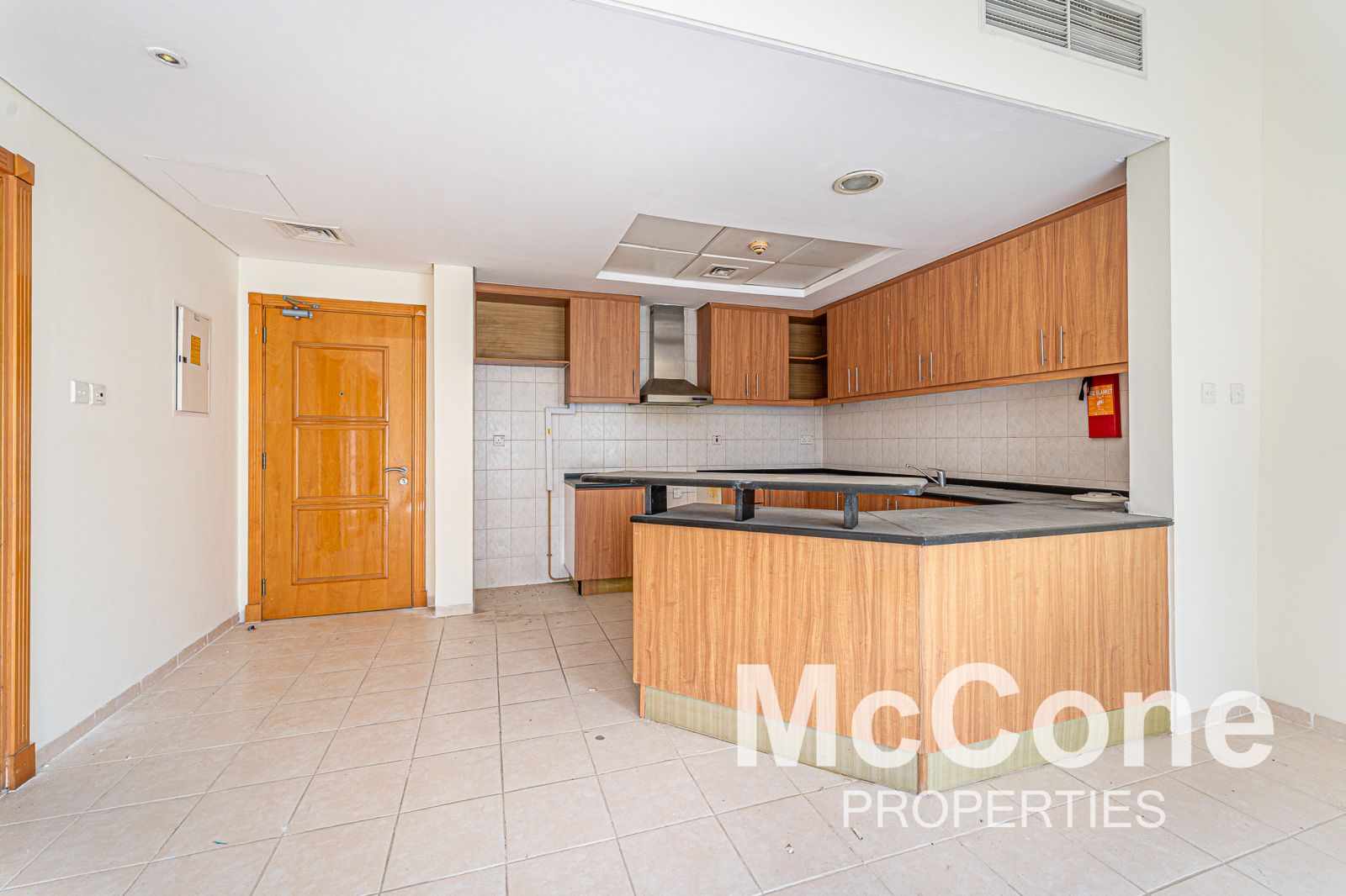 1 Bedroom Apartment for Rent in Building 227, Discovery Gardens — photo 3 of 11