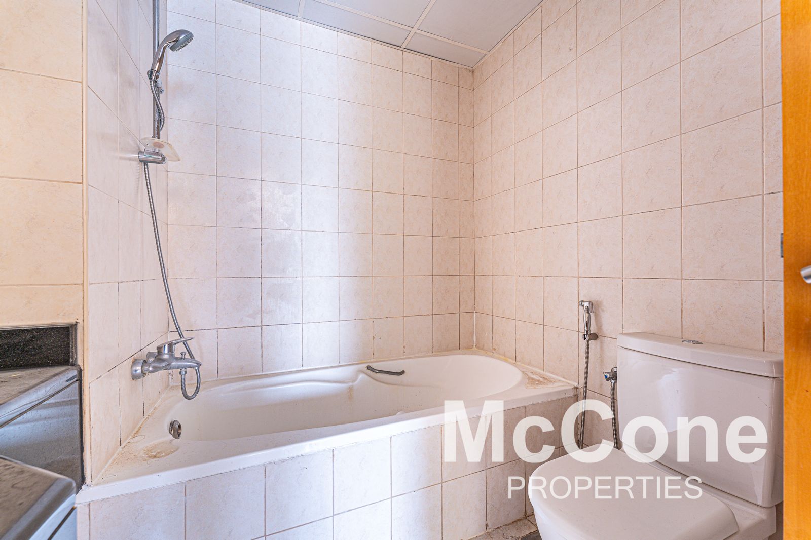 1 Bedroom Apartment for Rent in Building 227, Discovery Gardens — photo 9 of 11