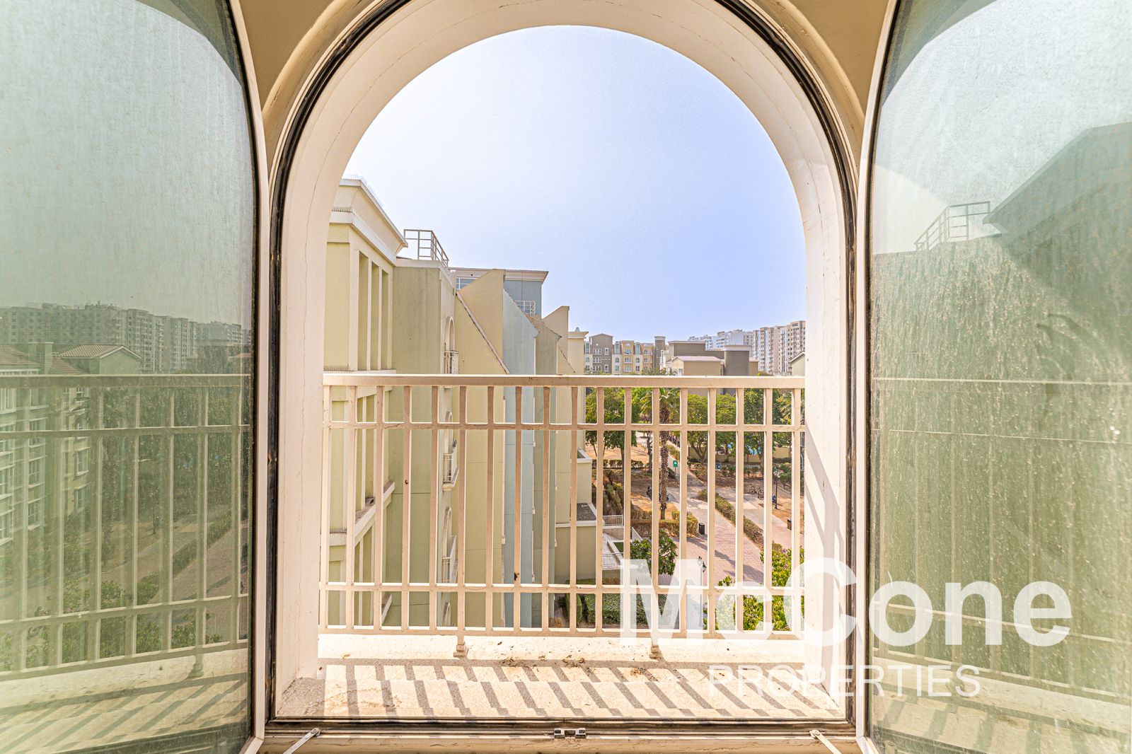 1 Bedroom Apartment for Rent in Building 227, Discovery Gardens — photograph 11 of 11
