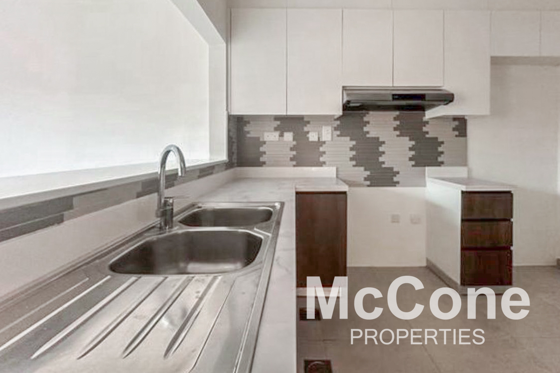 3 Bedroom Townhouse for Rent in Amaranta 2, Villanova — photo 4 of 18