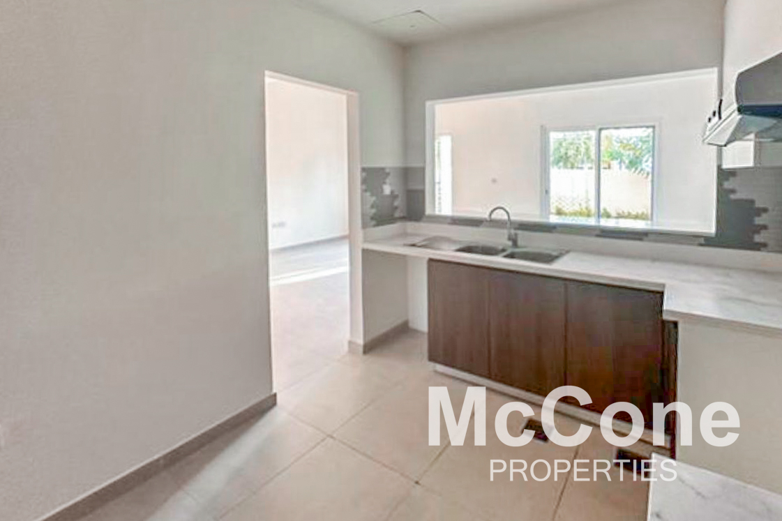 3 Bedroom Townhouse for Rent in Amaranta 2, Villanova — photo 6 of 18