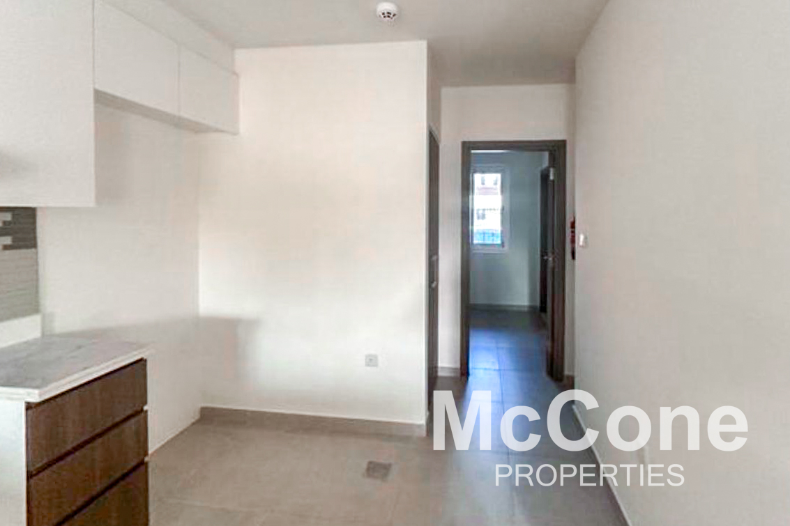 3 Bedroom Townhouse for Rent in Amaranta 2, Villanova — photograph 11 of 18