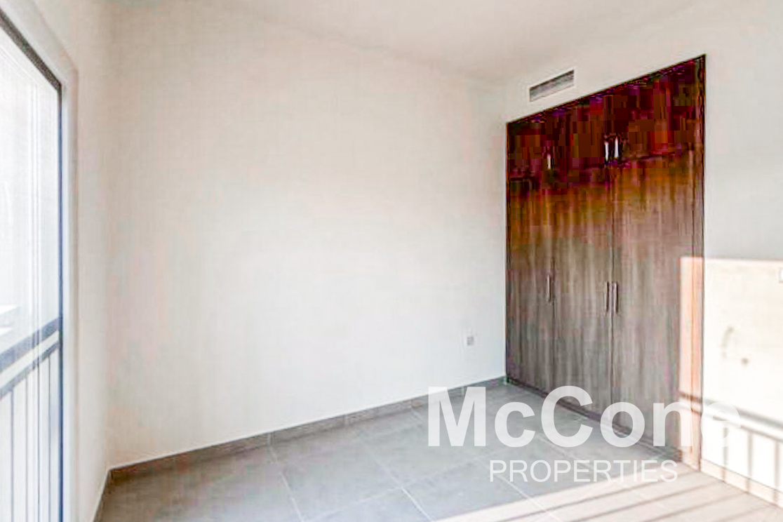 3 Bedroom Townhouse for Rent in Amaranta 2, Villanova — photo 9 of 18