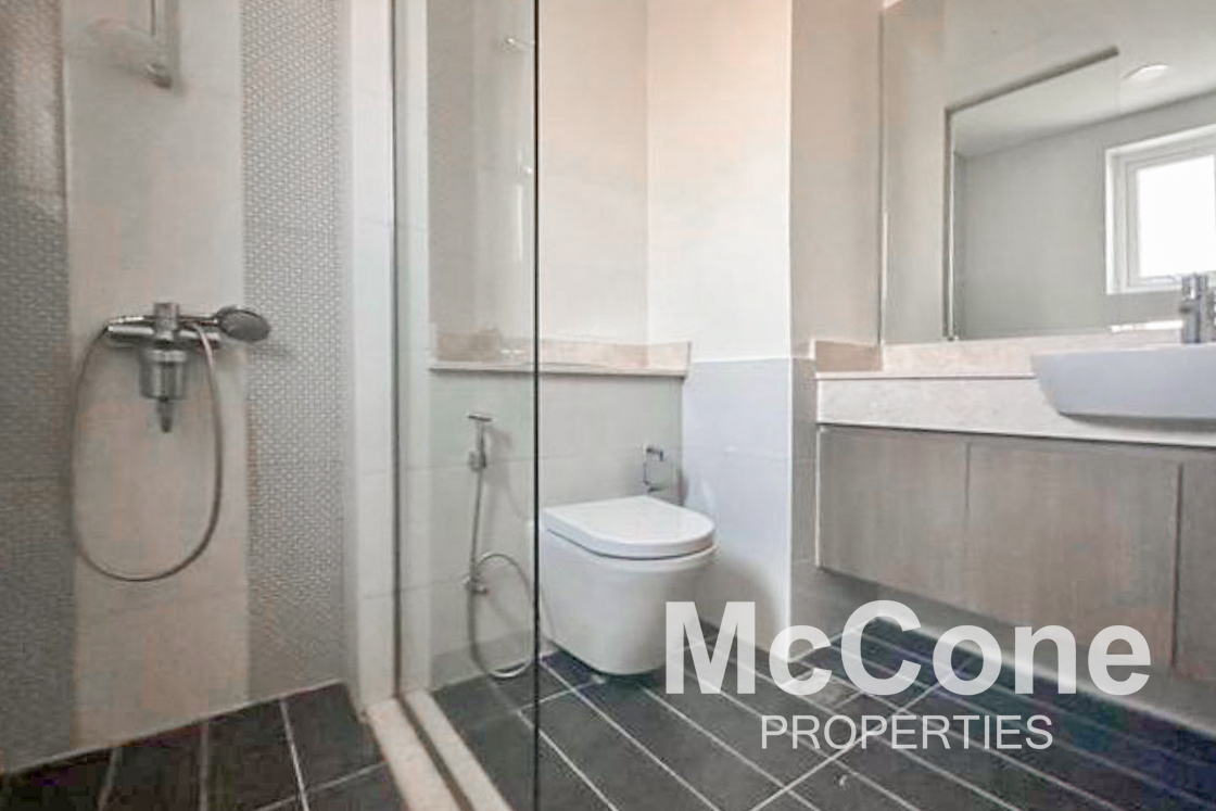 3 Bedroom Townhouse for Rent in Amaranta 2, Villanova — photograph 12 of 18