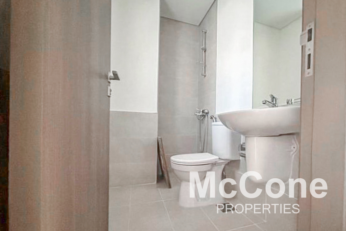 3 Bedroom Townhouse for Rent in Amaranta 2, Villanova — photograph 13 of 18