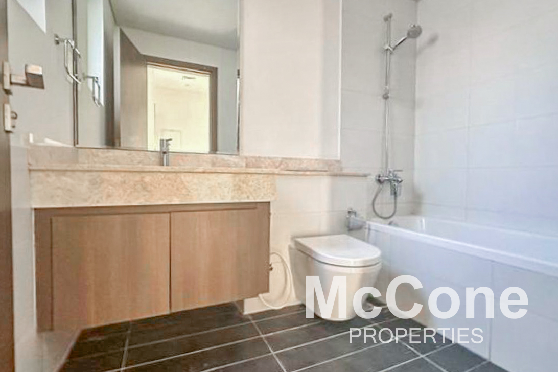3 Bedroom Townhouse for Rent in Amaranta 2, Villanova — photograph 14 of 18