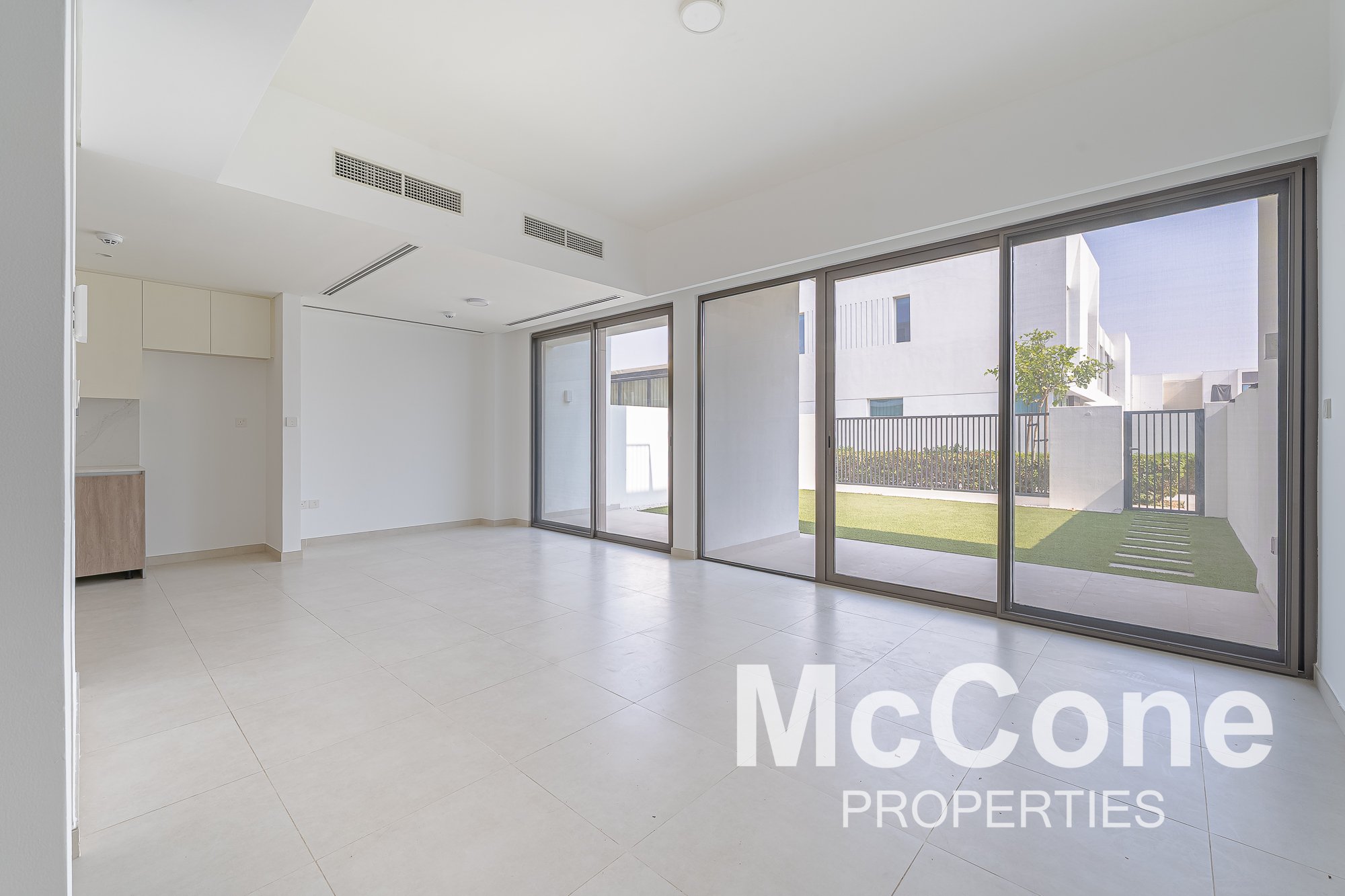 3 Bedroom Villa for Rent in Nara, The Valley — photo 2 of 26
