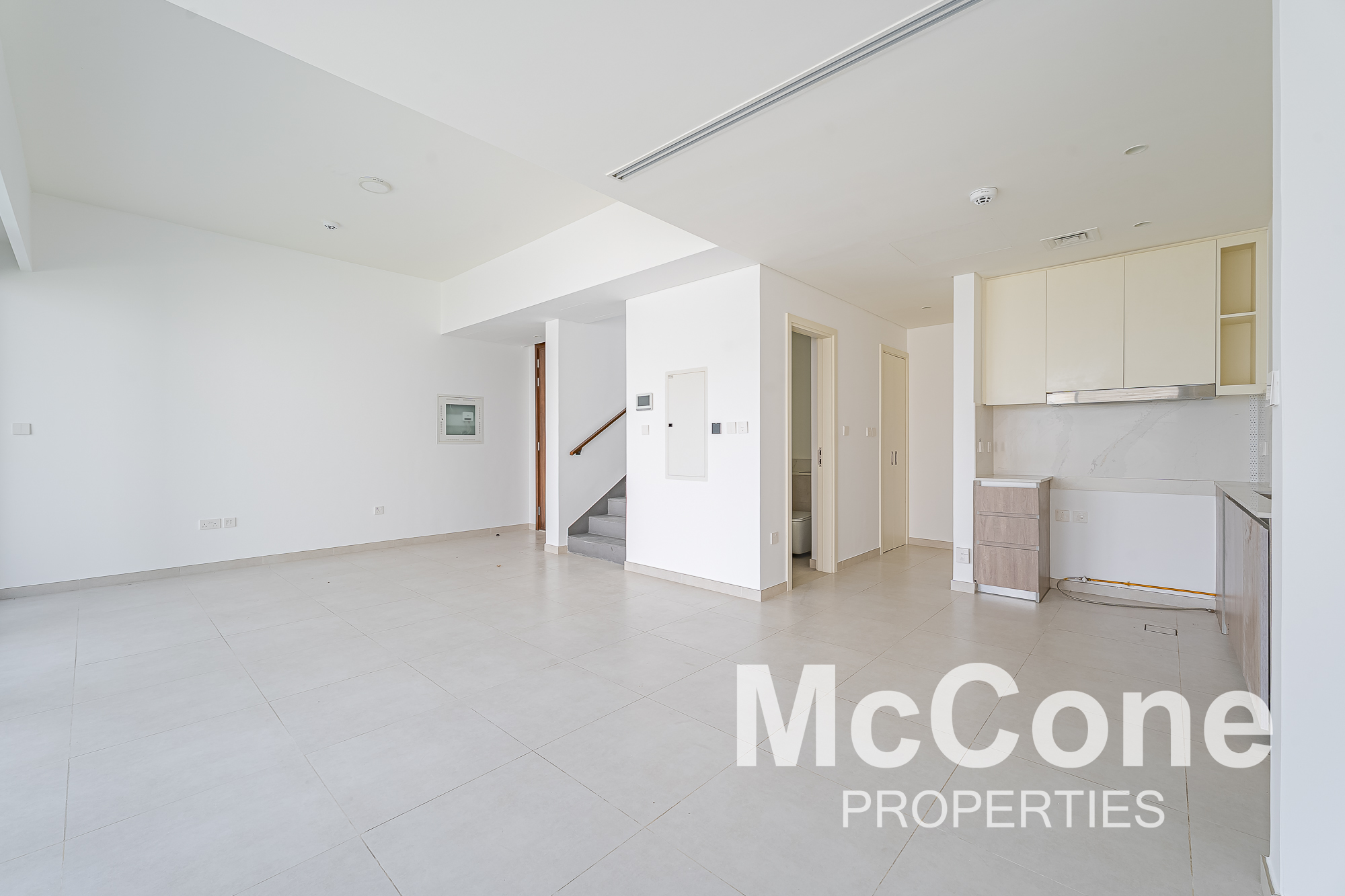3 Bedroom Villa for Rent in Nara, The Valley — photo 4 of 26