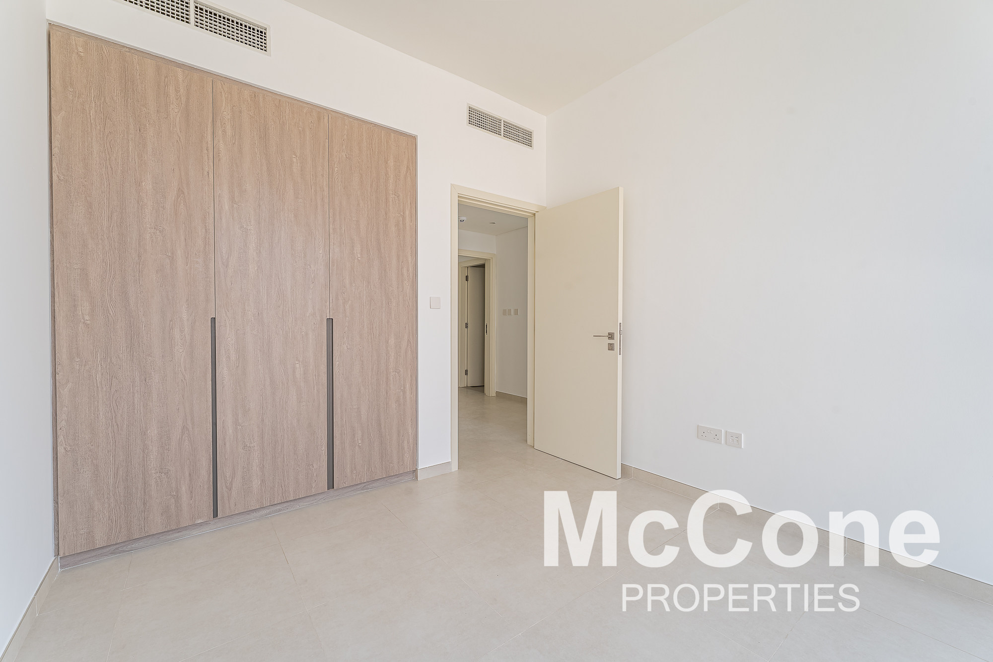 3 Bedroom Villa for Rent in Nara, The Valley — photo 6 of 26