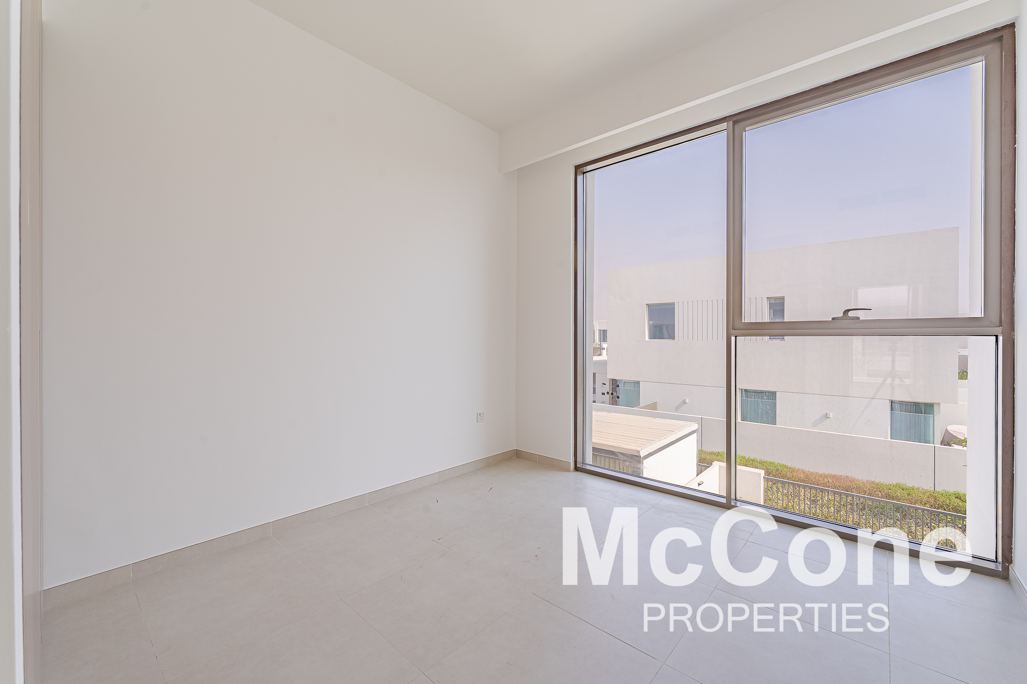 3 Bedroom Villa for Rent in Nara, The Valley — photo 8 of 26