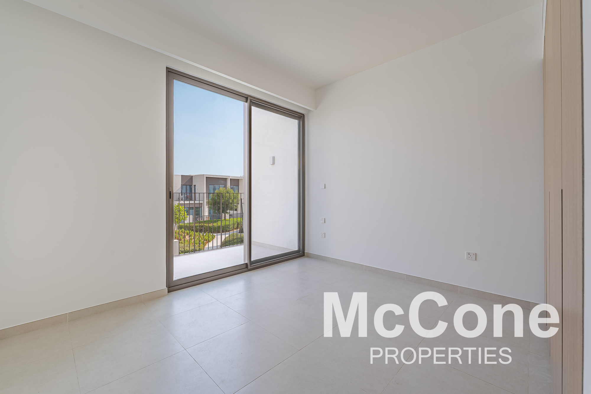 3 Bedroom Villa for Rent in Nara, The Valley — photograph 10 of 26