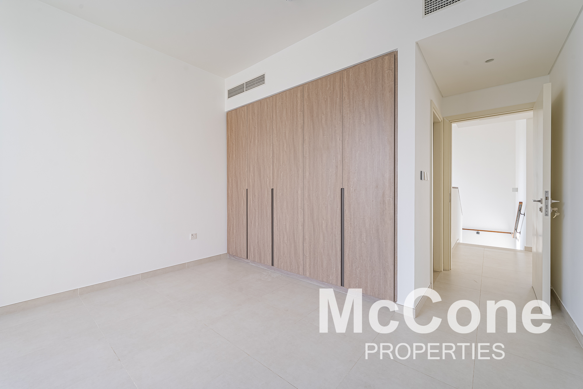 3 Bedroom Villa for Rent in Nara, The Valley — photograph 11 of 26