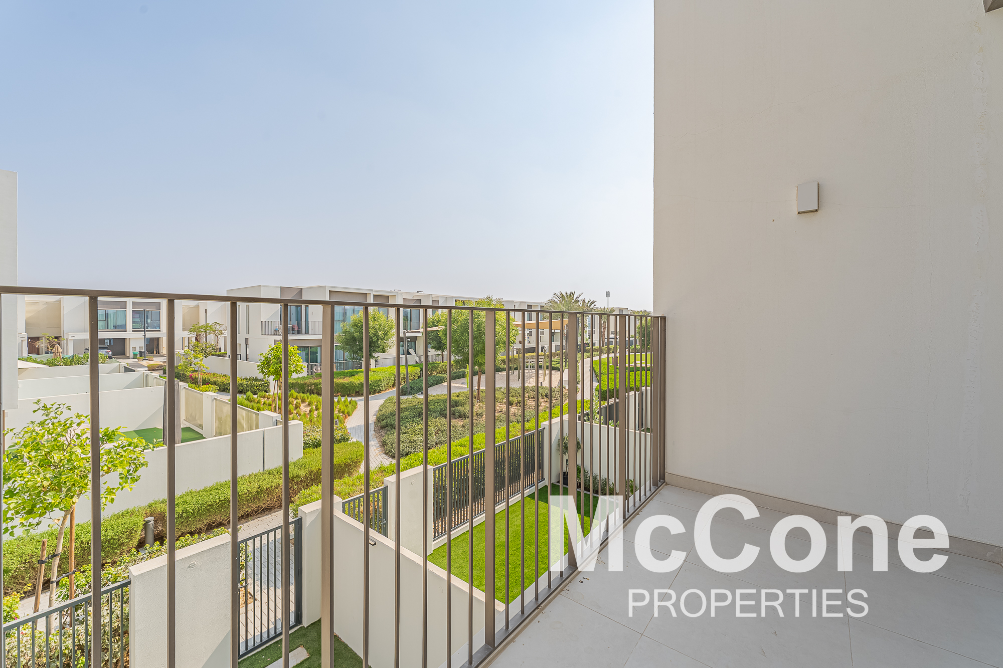 3 Bedroom Villa for Rent in Nara, The Valley — photograph 21 of 26