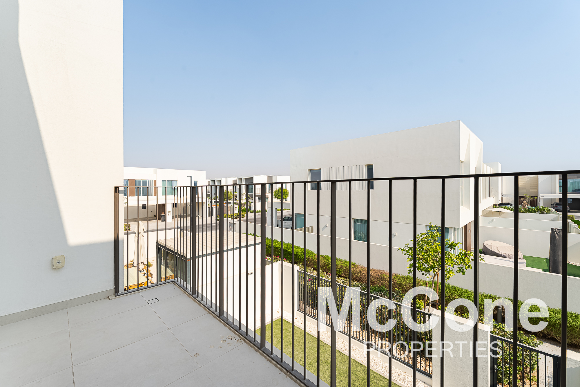 3 Bedroom Villa for Rent in Nara, The Valley — photograph 22 of 26