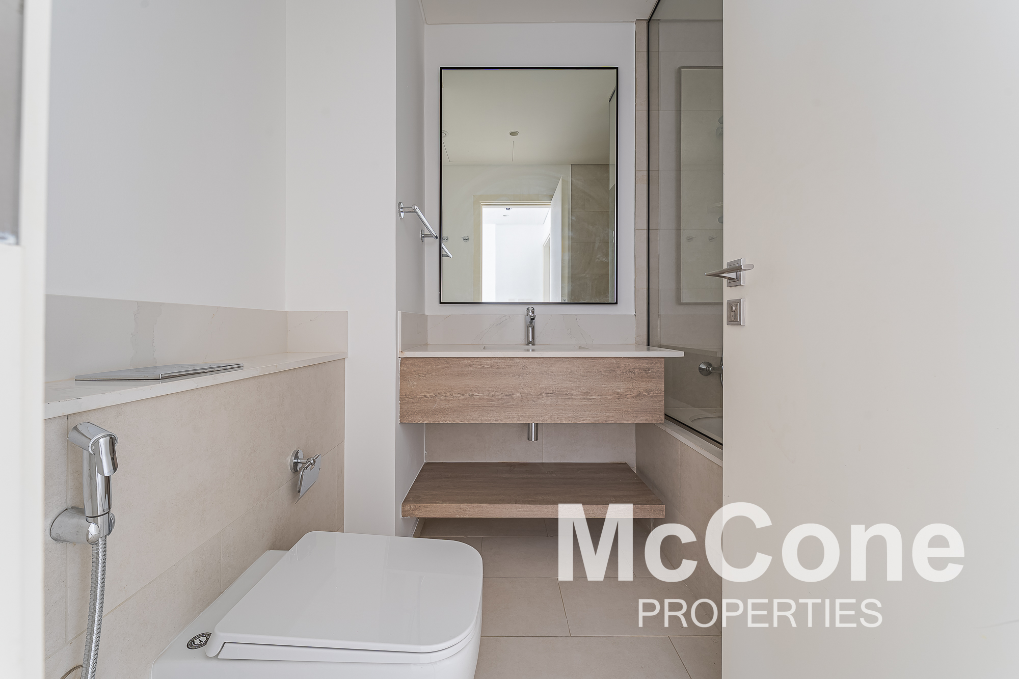 3 Bedroom Villa for Rent in Nara, The Valley — photograph 14 of 26