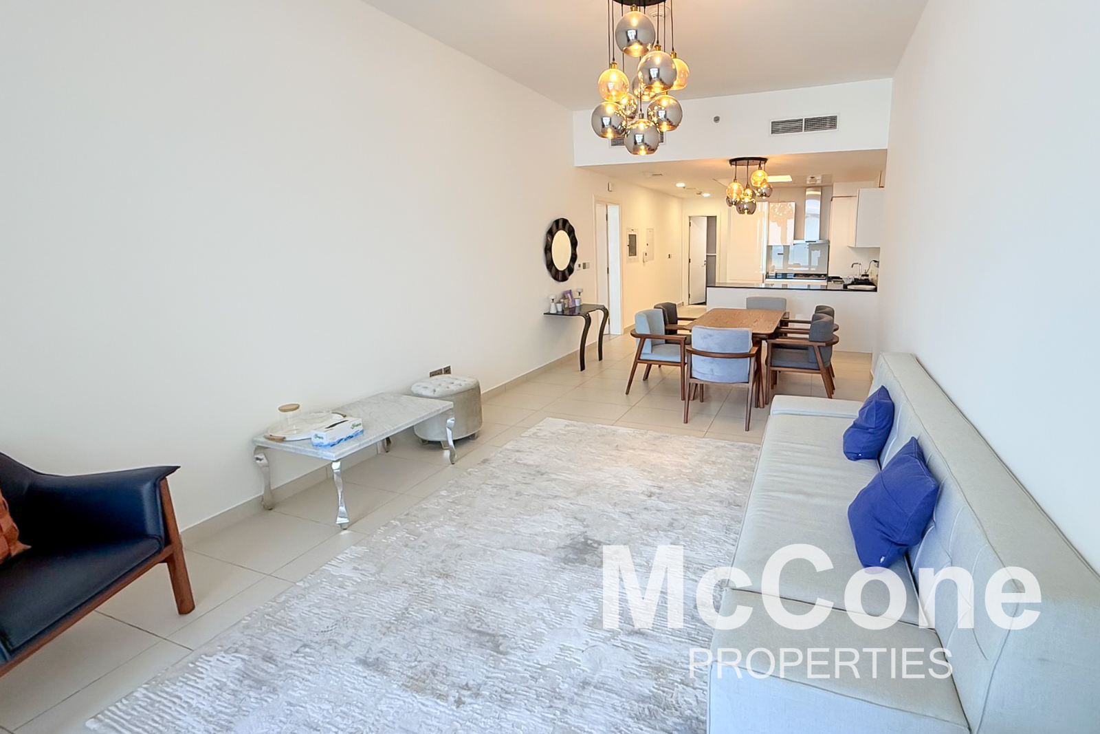 1 Bedroom Apartment for Rent in Royal Bay by Azizi, Palm Jumeirah