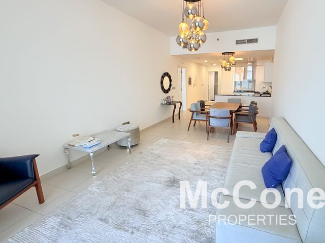 1 Bedroom Apartment for Rent in Royal Bay by Azizi, Palm Jumeirah