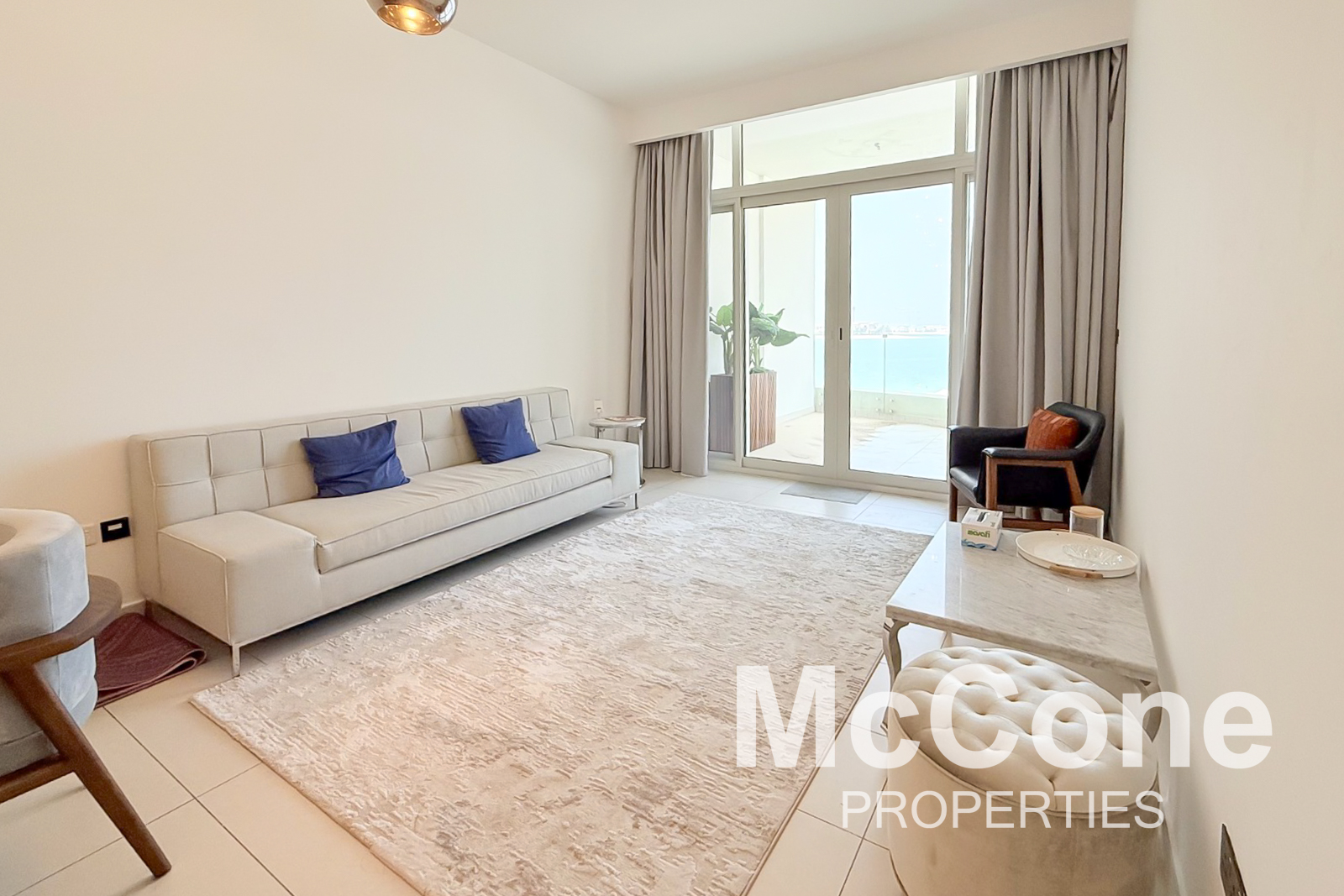 1 Bedroom Apartment for Rent in Royal Bay by Azizi, Palm Jumeirah — photo 2 of 23