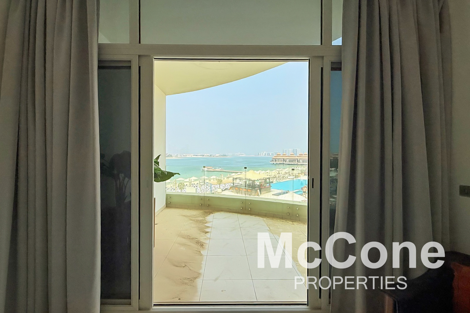 1 Bedroom Apartment for Rent in Royal Bay by Azizi, Palm Jumeirah — photograph 13 of 23