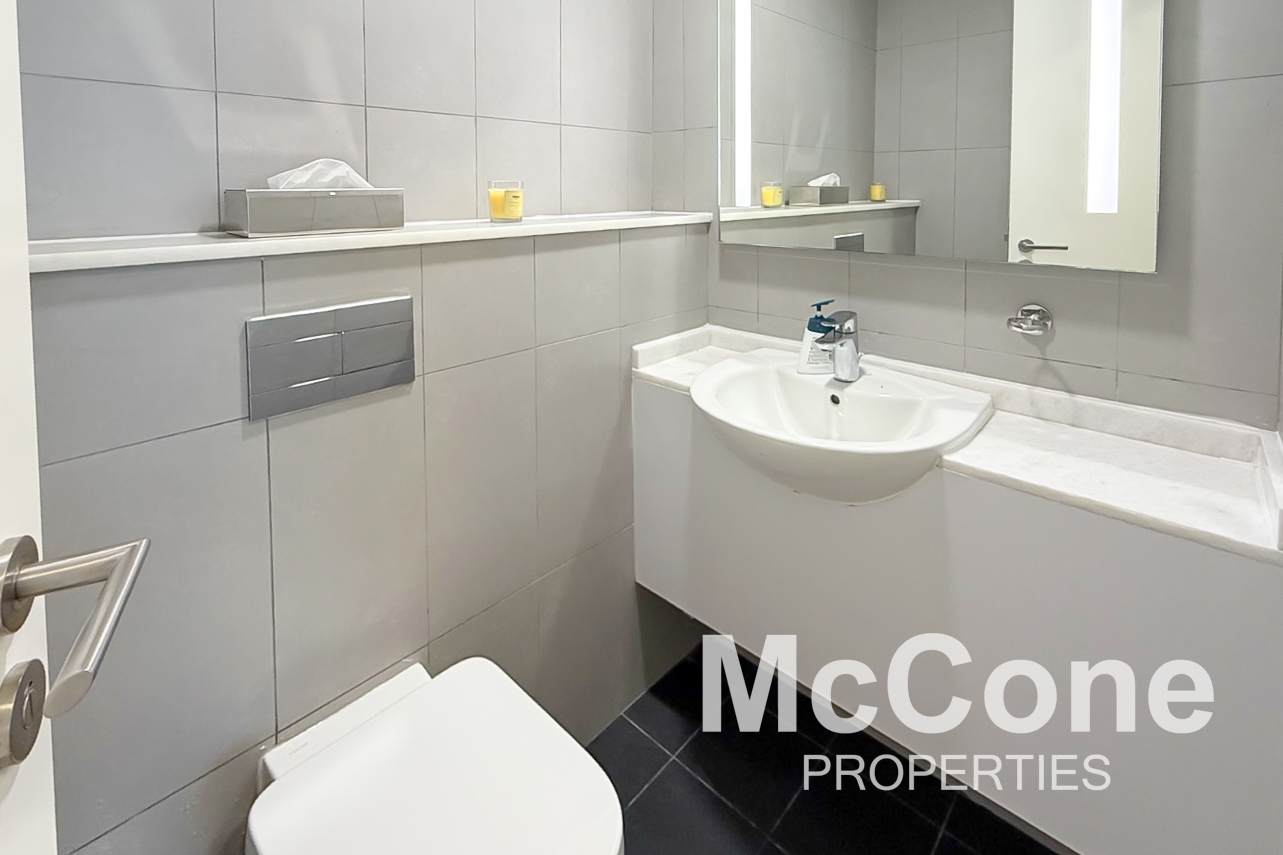 1 Bedroom Apartment for Rent in Royal Bay by Azizi, Palm Jumeirah — photograph 14 of 23