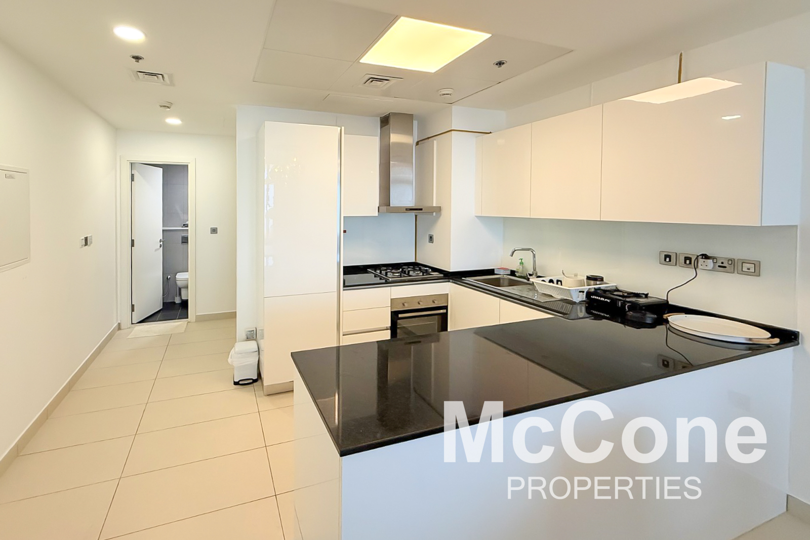 1 Bedroom Apartment for Rent in Royal Bay by Azizi, Palm Jumeirah — photo 5 of 23