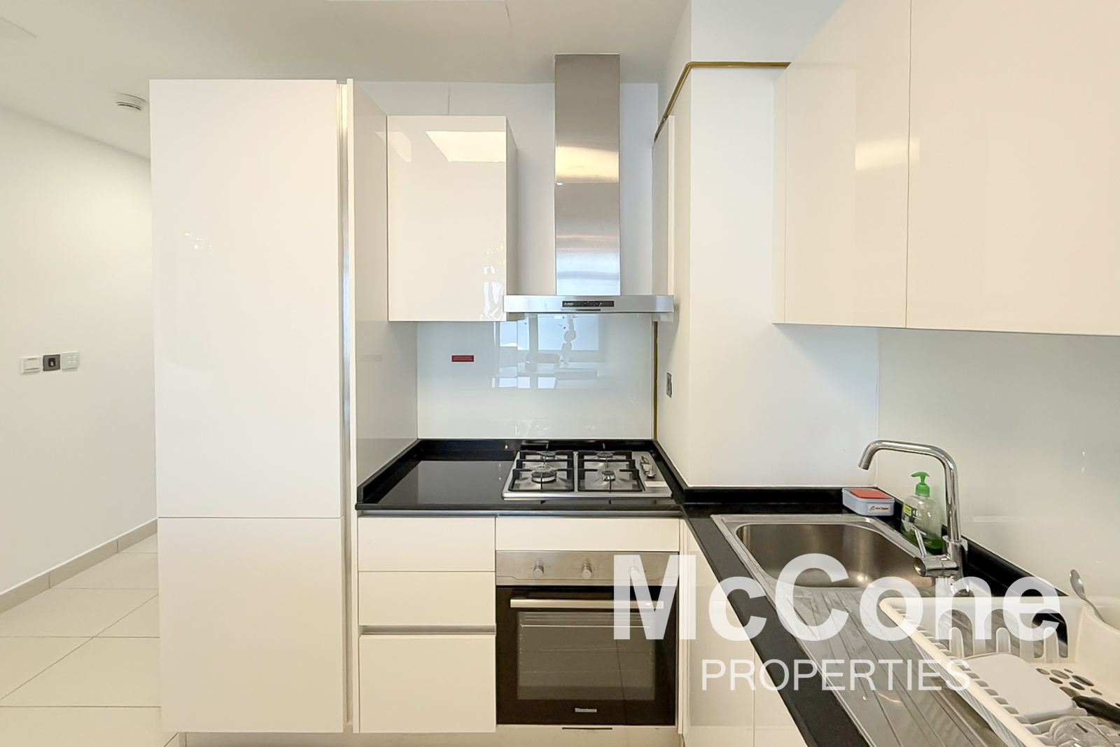 1 Bedroom Apartment for Rent in Royal Bay by Azizi, Palm Jumeirah — photo 7 of 23