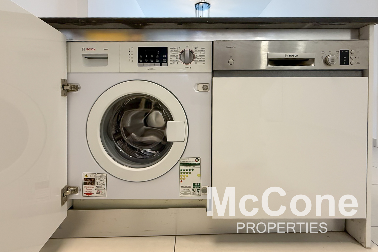 1 Bedroom Apartment for Rent in Royal Bay by Azizi, Palm Jumeirah — photo 8 of 23