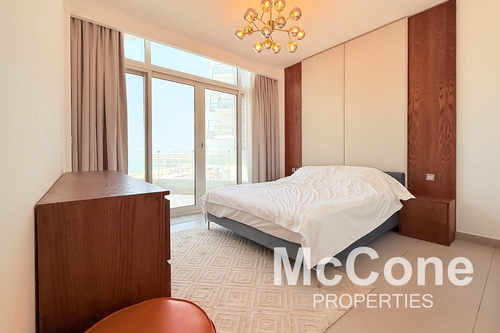 1 Bedroom Apartment for Rent in Royal Bay by Azizi, Palm Jumeirah — photo 9 of 23