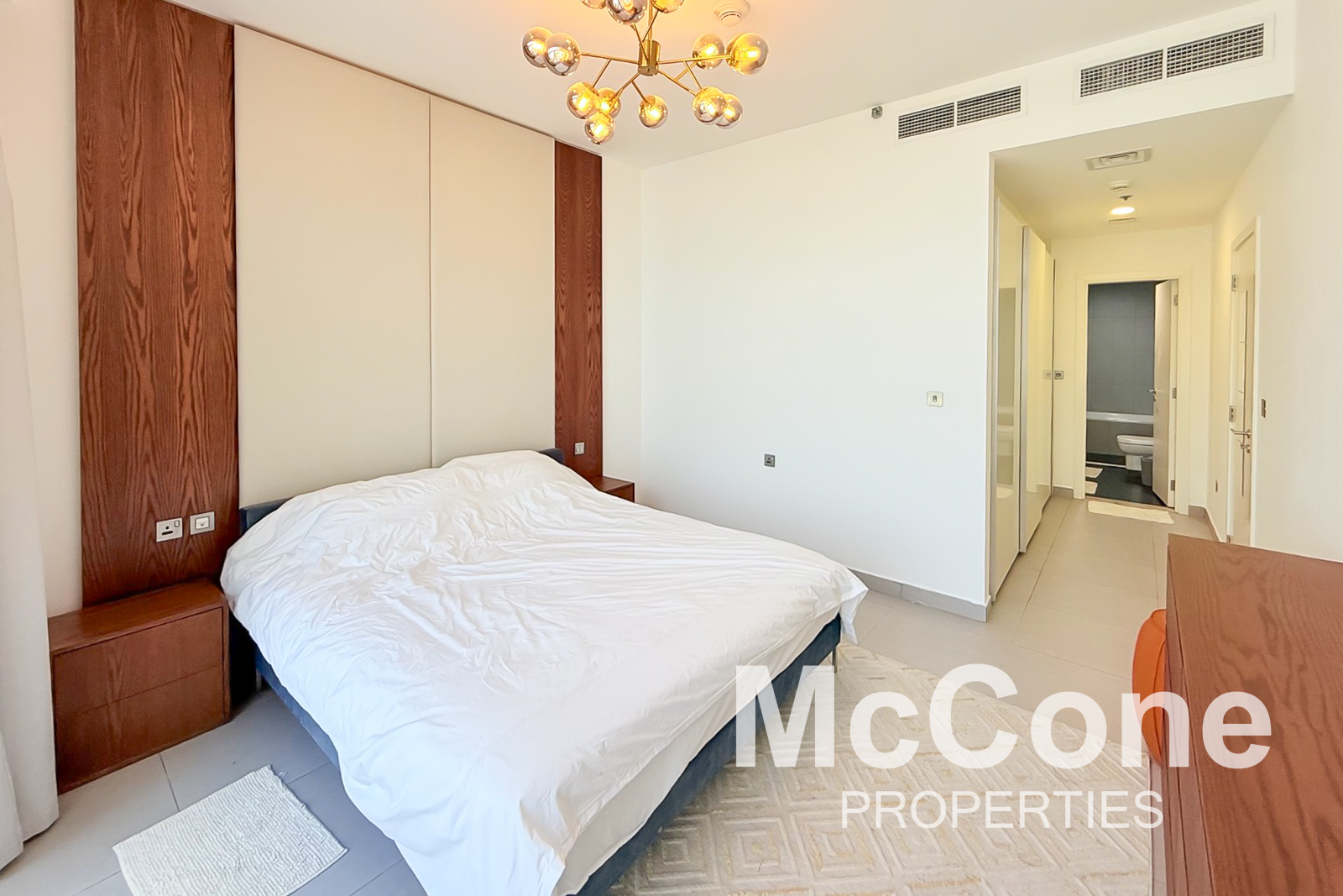 1 Bedroom Apartment for Rent in Royal Bay by Azizi, Palm Jumeirah — photograph 10 of 23