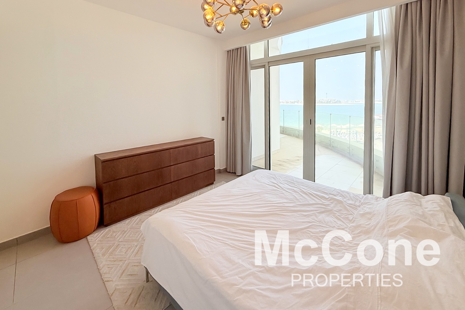 1 Bedroom Apartment for Rent in Royal Bay by Azizi, Palm Jumeirah — photograph 11 of 23