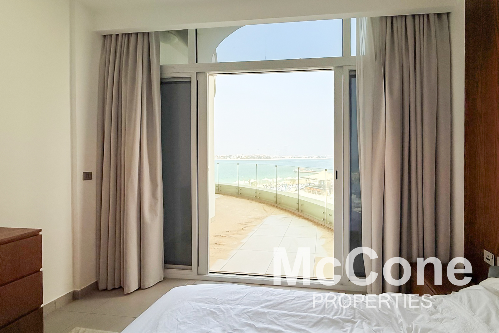 1 Bedroom Apartment for Rent in Royal Bay by Azizi, Palm Jumeirah — photograph 12 of 23